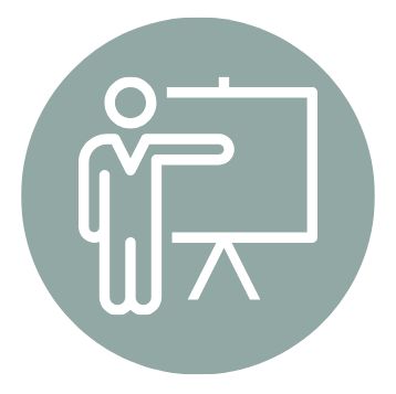 aanbod curus/ workshops en trainingen de praktijkregelaar