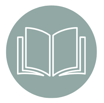 aanbod curus/ workshops en trainingen de praktijkregelaar